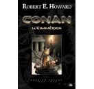 Conan t.1 - conan, t1