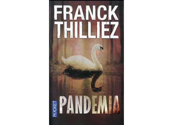 Image Pandemia