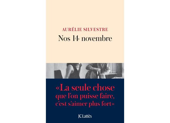 Image Nos 14 novembre