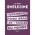 Image Simplissime - terrines et foies gras les + faciles du monde