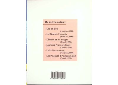 Ribambelle - quel bazar chez zoé ! série bleue (edition 2008)