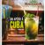 Image Un apéro à cuba