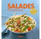 Salades gourmandes