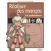 Image Realiser des mangas sur ordinateur
