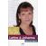 Image Plus belle la vie - lettre a johanna