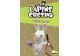Image The lapins crétins t.9 - lapin meuh