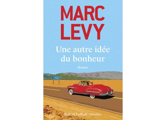 Image Une autre idée du bonheur