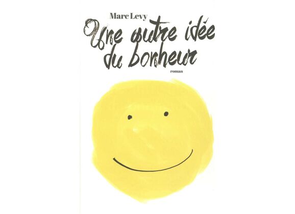 Image Une autre idée du bonheur