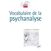 Image Vocabulaire de la psychanalyse