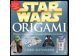 Star wars - origami