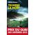 Image Tromper la mort - prix du quai des orfèvres 2015