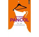 Image Vu de l'extérieur