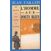 Image Mary lester t.7 - l'homme aux doigts bleus