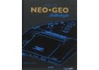 Neo geo - anthologie
