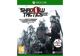 Image Jeux Vidéo Shadow Tactics Blades of the Shogun Xbox One