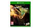 Jeux Vidéo The Town of Life Xbox One