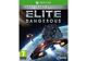 Jeux Vidéo Elite Dangerous Xbox One