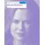 Image Nicole kidman