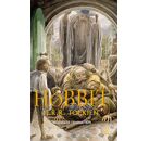 Le hobbit - nouvelle traduction