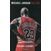 Image Michael jordan - the life