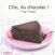 Image Chic, du chocolat !