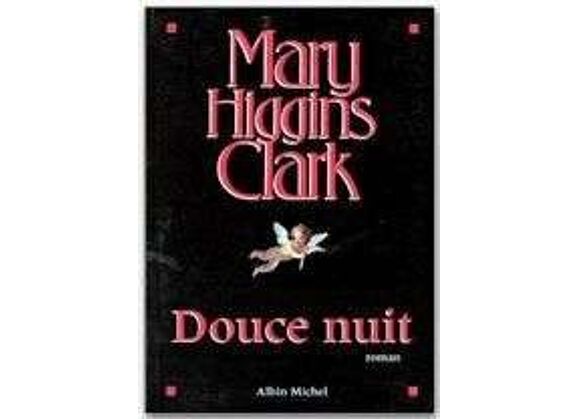 Image Douce nuit