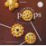 Image Cocktail pops