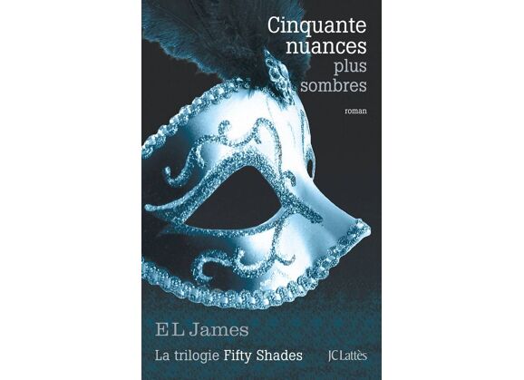 Image Cinquante nuances plus sombres