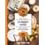 Image Les produits laitiers - bien choisir pour bien manger