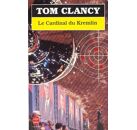 Image Le cardinal du kremlin