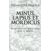 Image Minus, lapsus et mordicus - nous parlons tous latin sans le savoir