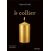 Image La soumise t.5 - le collier