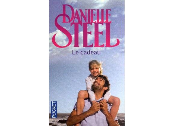 Image Le cadeau