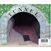 Image Le tunnel