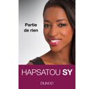 Image Partie de rien