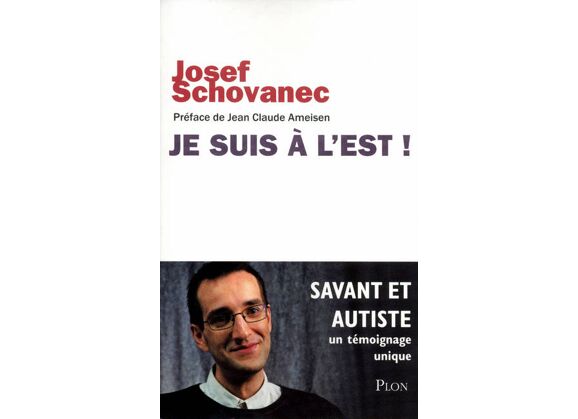 Image Je suis à l'est !
