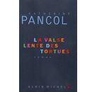 Image La valse lente des tortues