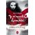 Image Je m'appelle lumikki t.1 - rouge comme le sang