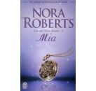 Image L'ile des trois soeurs - - 3 - (nc) mia