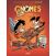 Image Gnomes de troy t.2 - sales mômes