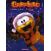 Image Garfield et cie t.4 - chahut de noël