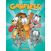 Image Garfield comics t.2