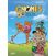Image Gnomes de troy - best of 3d