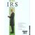 Image I.r.$ t.7 - corporate america
