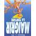 Image Jim t.5 - maigrir la torture maigrir le supplice