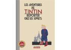 Les aventures de tintin t.1 - tintin au pays des soviets (édition luxe)