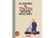 Les aventures de tintin t.1 - tintin au pays des soviets (édition luxe)