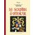 Image Les aventures de tintin t.8 - le sceptre d'ottokar