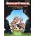 Image Les rugbymen t.5 - on va gagner avec le lard et la manière
