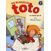 Image Les blagues de toto t.7 - la classe qui rit